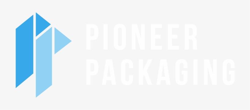 Marvel Black Panther Profile, transparent png download