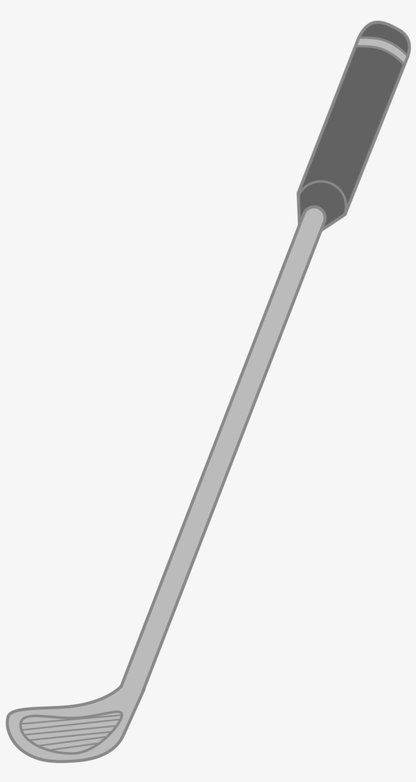 Golf Club Png Photo - Golf, transparent png download