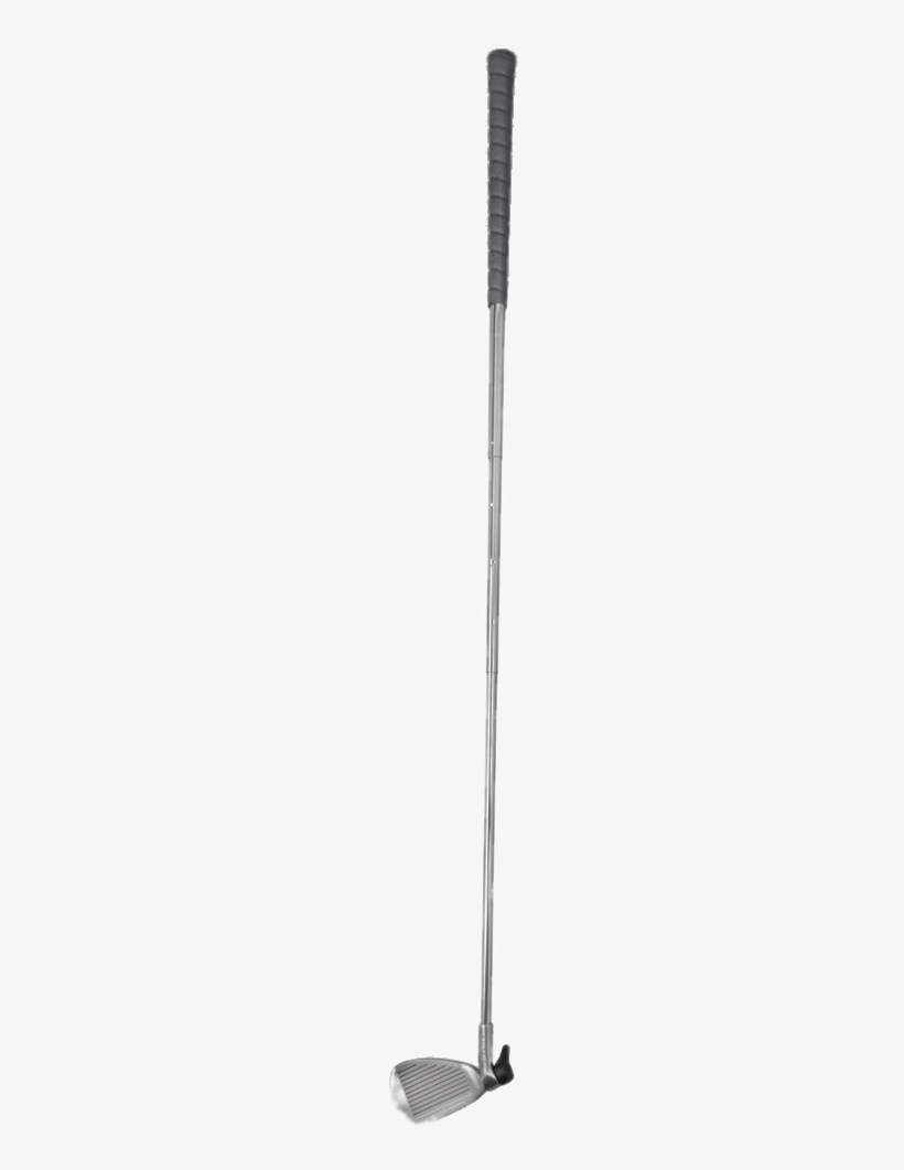 Telescopic Golf Club Golf Club PNG Image Transparent PNG Free