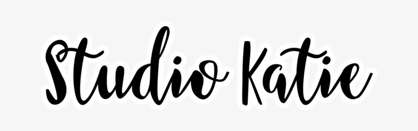 The Blog Of Katie Smith - Apple Store Logo Transparent Png, transparent png download