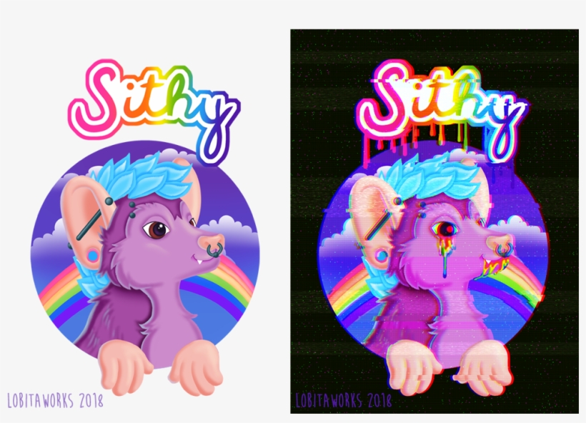 2 Replies 5 Retweets 41 Likes - Twitter, transparent png download