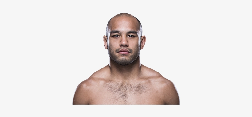 Ilir Latifi Ufc, transparent png download