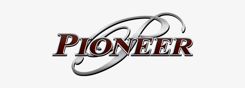 Bh 270 By Heartland - Pioneer, transparent png download