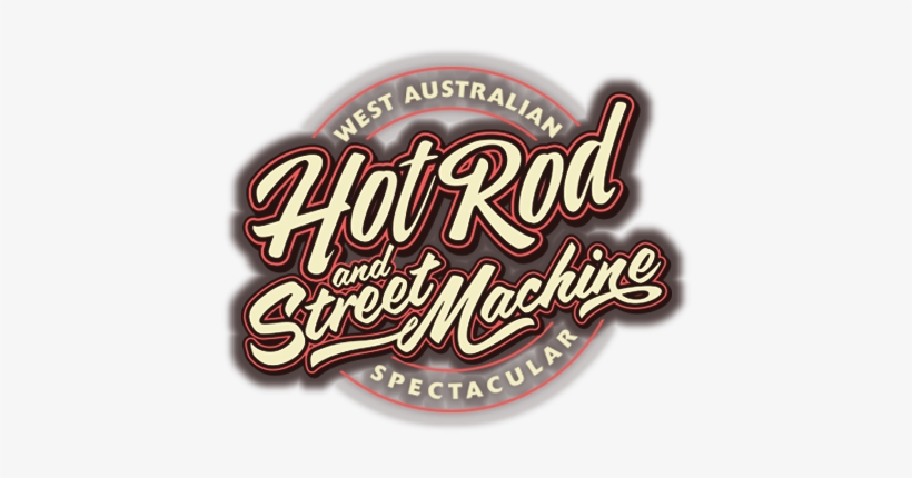 Claremont, transparent png download