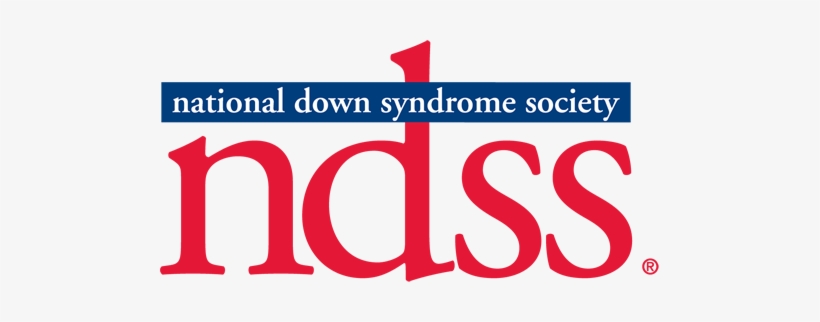 Help Ndss Provide Better Employment Opportunities For - Down Syndrome Organizations, transparent png download
