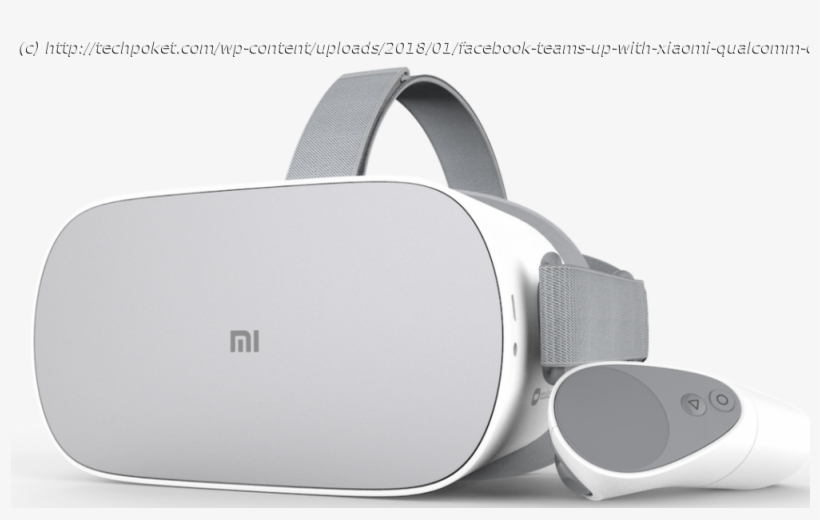 United - Headphones, transparent png download