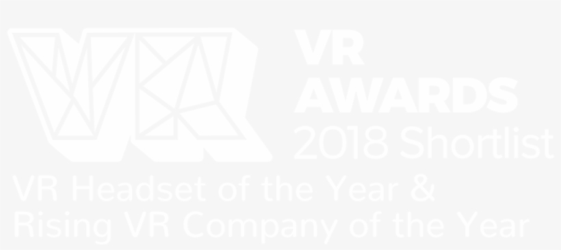 Enter The Enterprise Vr Age - Htc Vive, transparent png download