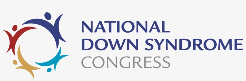 Ages & Stages, August - National Down Syndrome Congress Dallas, transparent png download