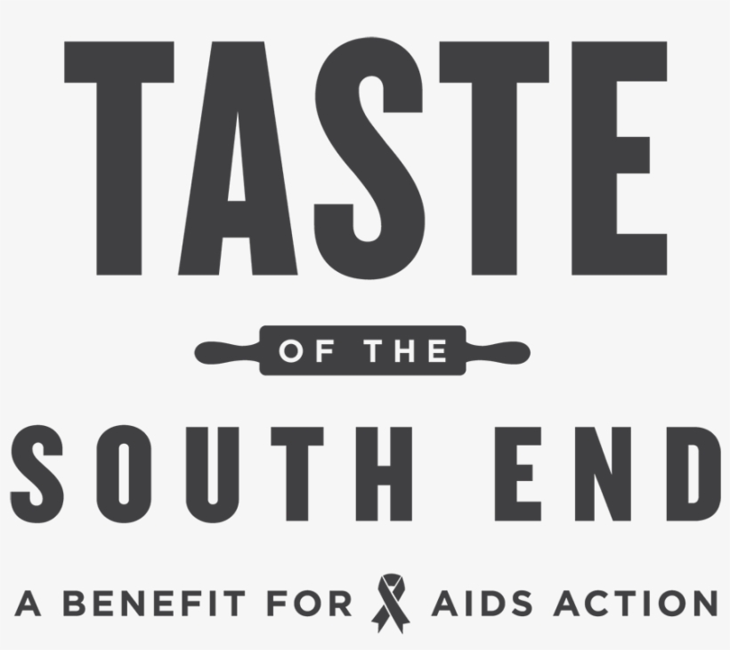 Tuesday, March 19, - Zero Waste Shia Su, transparent png download