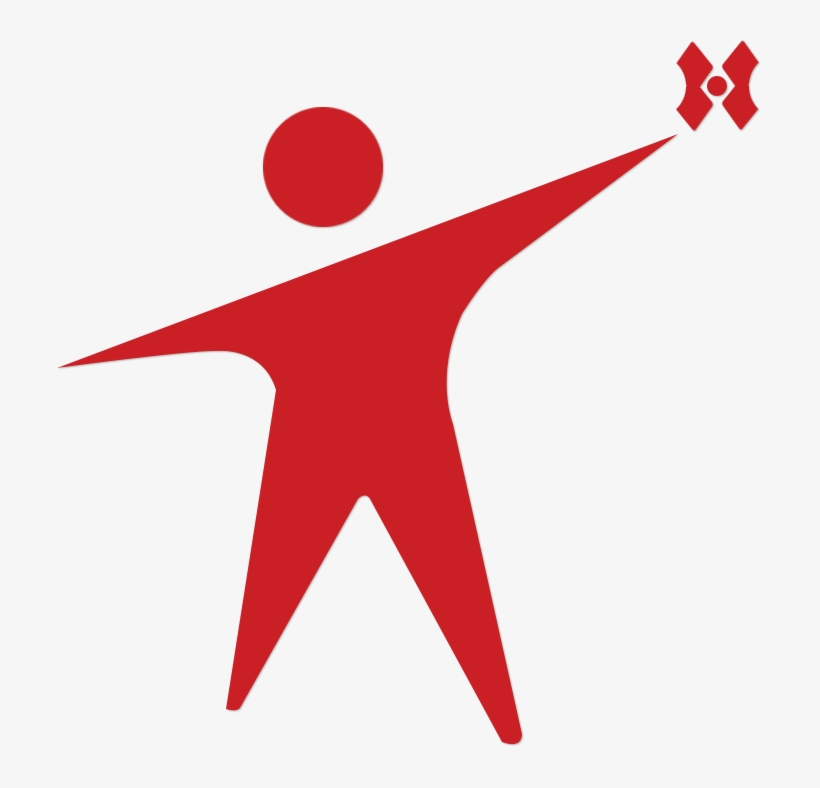 Saudi Center For Down Syndrome, transparent png download