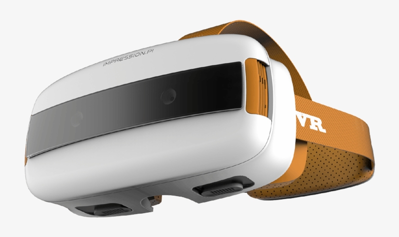 Impression Pi, transparent png download