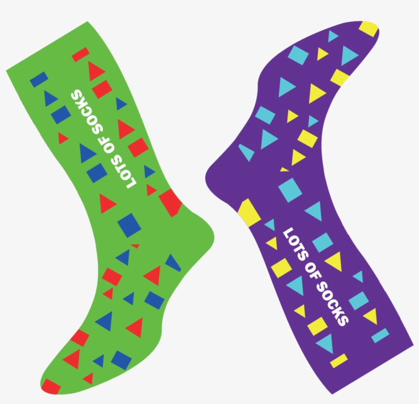 Student Council Is Planning A Dress Down Day On Wednesday, - Down Syndrome, transparent png download