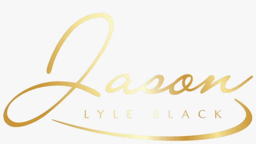 Free Photo Of Black Child With Down Syndrome Png - Calligraphy, transparent png download