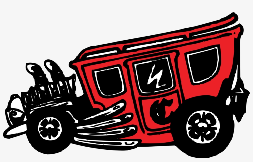 Antique Car Auto Show Hot Rod Jeep Wrangler - Hot Rod, transparent png download