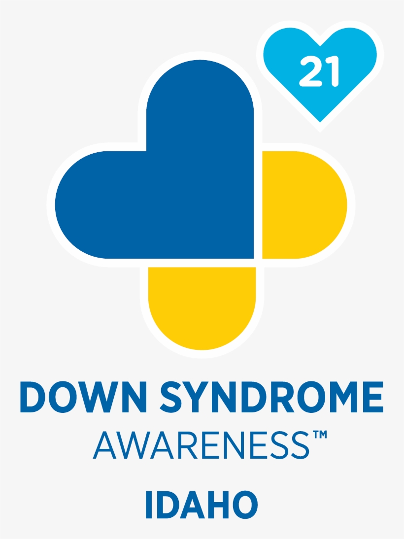 Down Syndrome Affiliates In Action, transparent png download