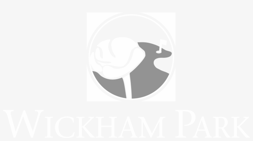 Crown Golf - Wake Forest School Of Business Logo, transparent png download