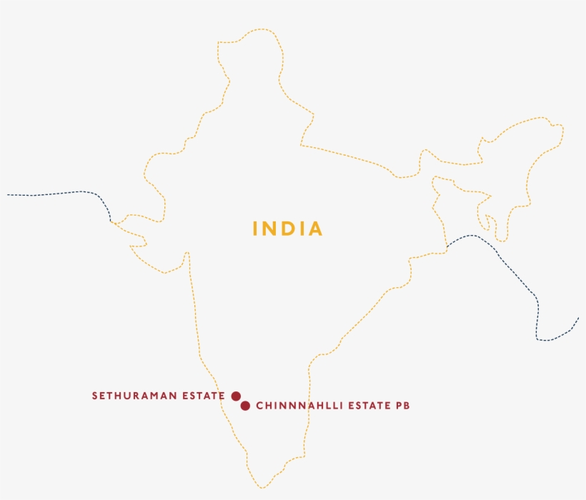 Country Information - Map, transparent png download