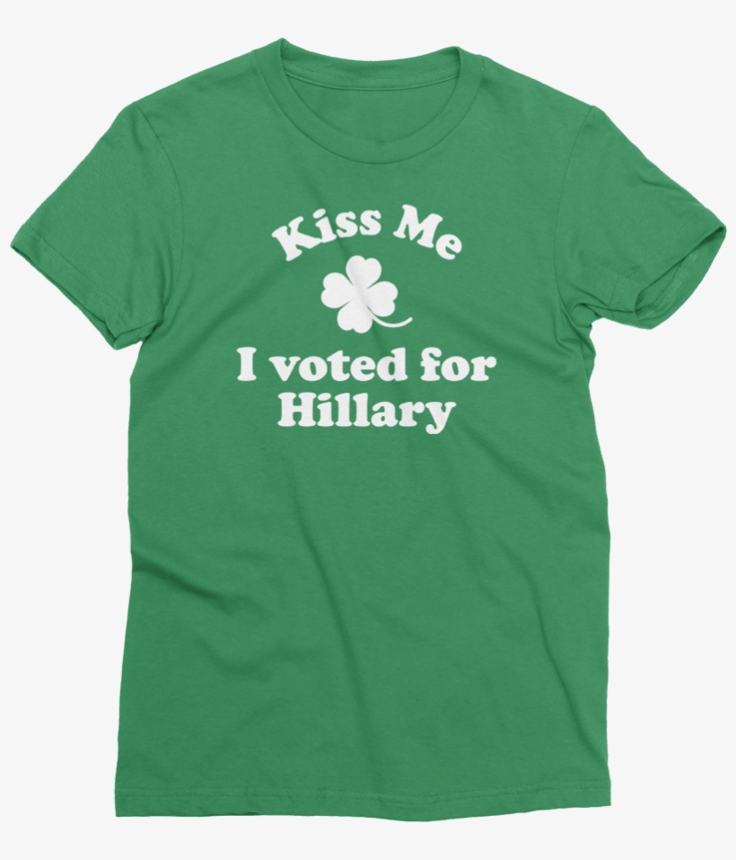 Louis Ck Hilarious Cd, transparent png download