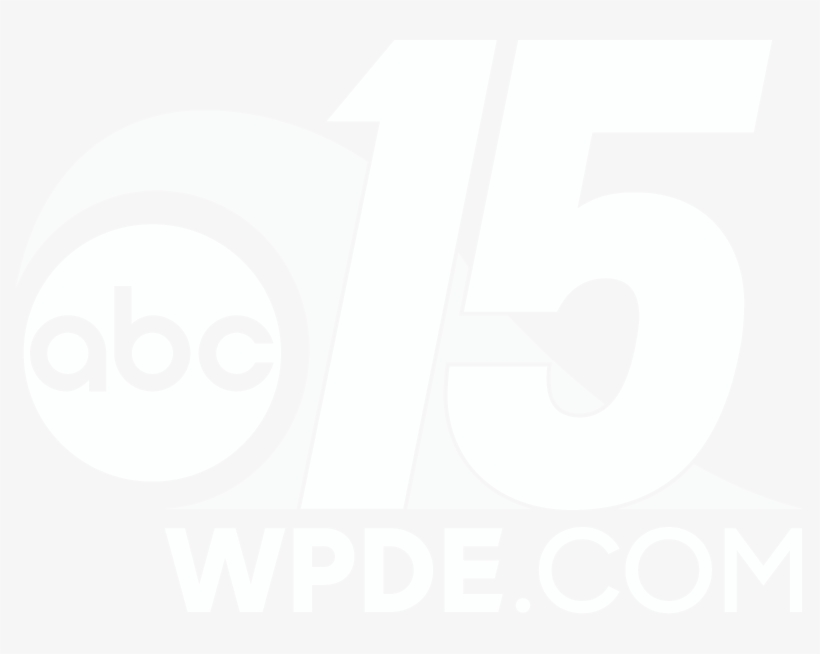 Midterms 2018 Voters - Graphic Design, transparent png download