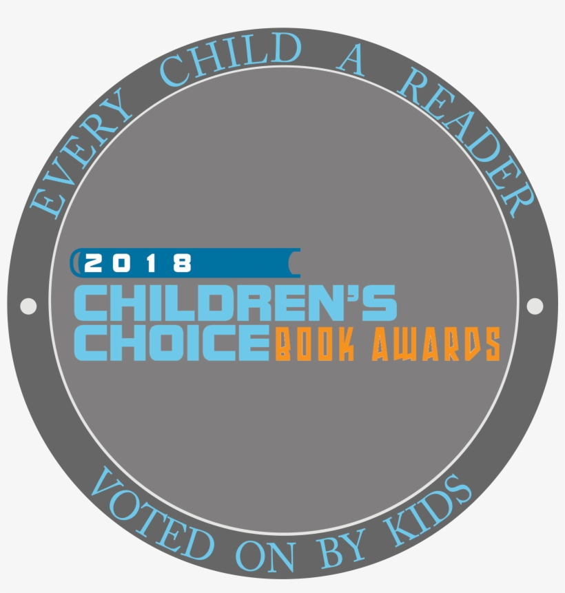 Voting Drawing Poster - Book, transparent png download