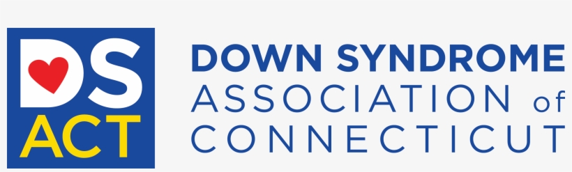 We Advocate For And Educate About Down Syndrome For - Board Of Directors, transparent png download