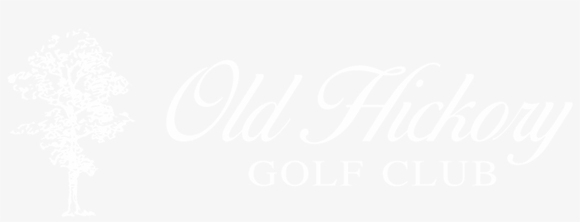 Here At Old Hickory Golf Club We Pride Ourselves On - Commission Of The Bishops' Conferences Of The European, transparent png download