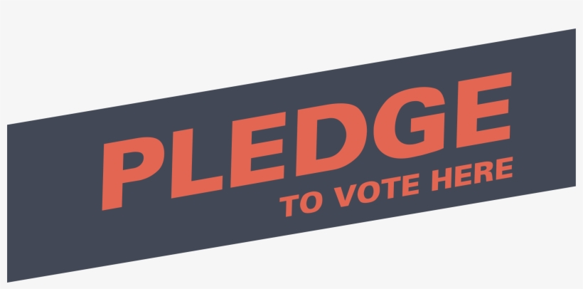 Welcome To Mn Latino Vote A Grassroot Project Of Copal - Graphics, transparent png download