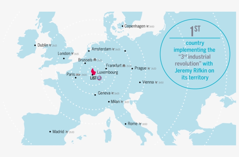 Moreover, The Country's Three Faceted Industrial, Financial - Syrian Refugees Where Did They Go, transparent png download