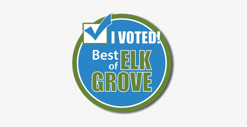Elk Grove, transparent png download