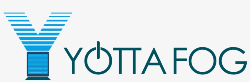 Best Hosting Website - Web Hosting Service, transparent png download