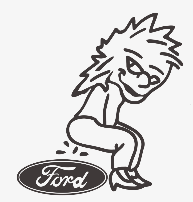 Flags Expo Ford Trucks Flags 3x5 Ft, transparent png download