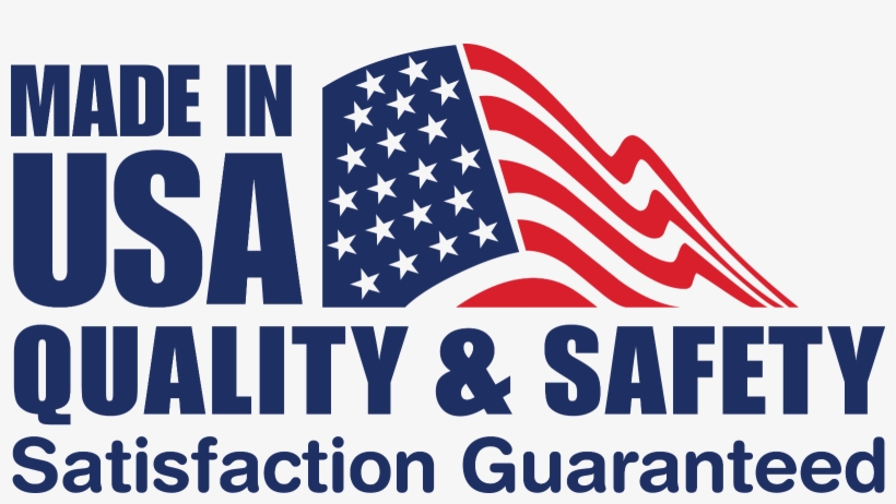 President Trump Peeing On Fake News Calvin Style Waterproof - Made In Usa Transparent, transparent png download