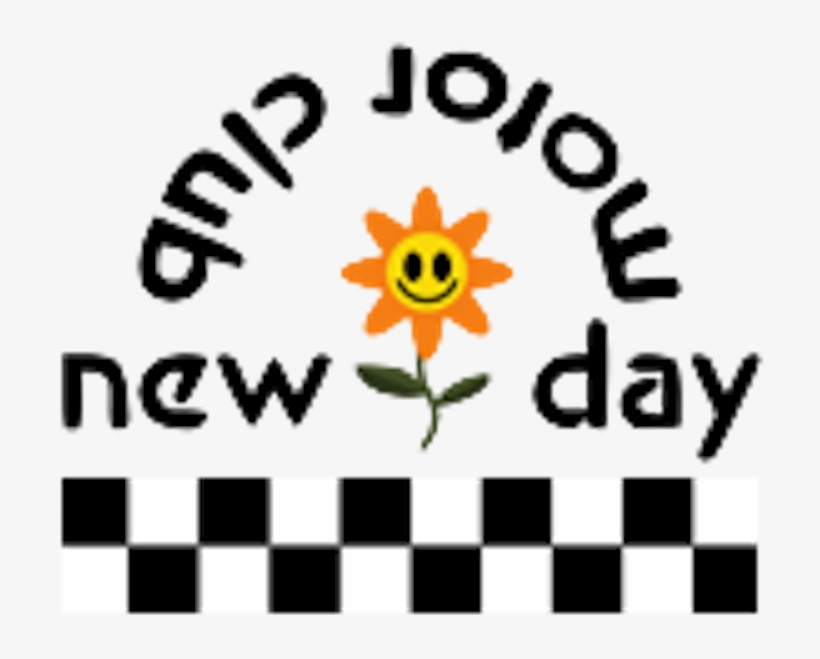 Louis Ck Hadley Delany, transparent png download