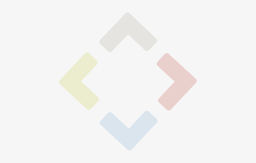 Down Syndrome, transparent png download