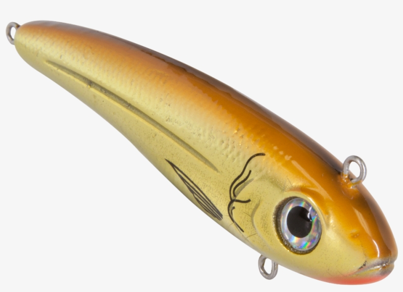 Mullet, transparent png download