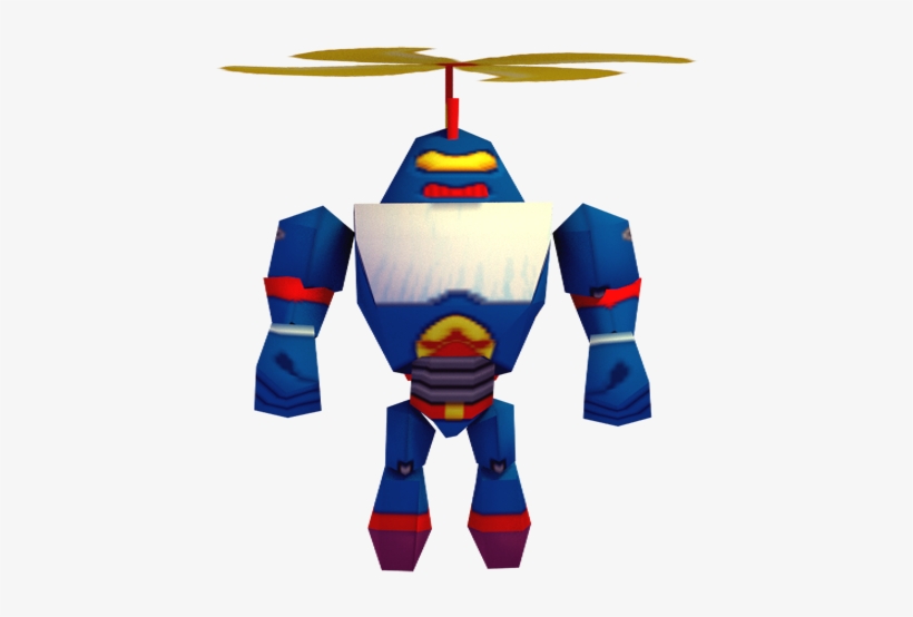 Download Zip Archive - Figurine Toy Story, transparent png download