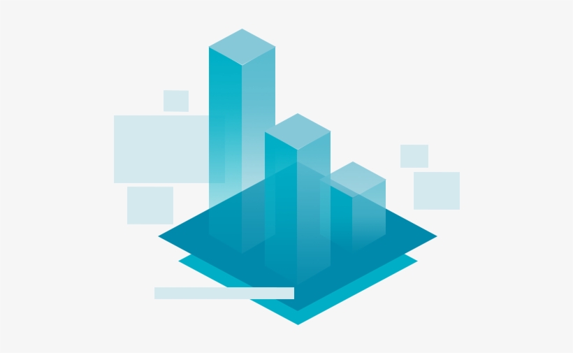 Holograms For Industry - Png Hologram, transparent png download