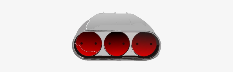 Umbrella, transparent png download