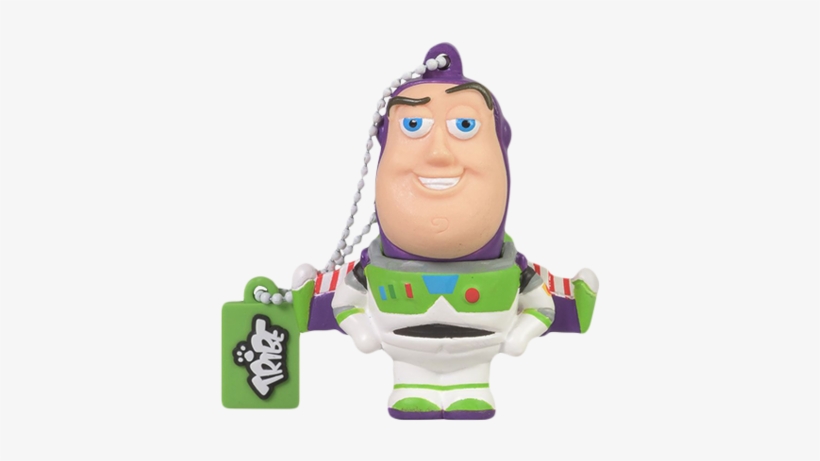 Tribe Usb, transparent png download