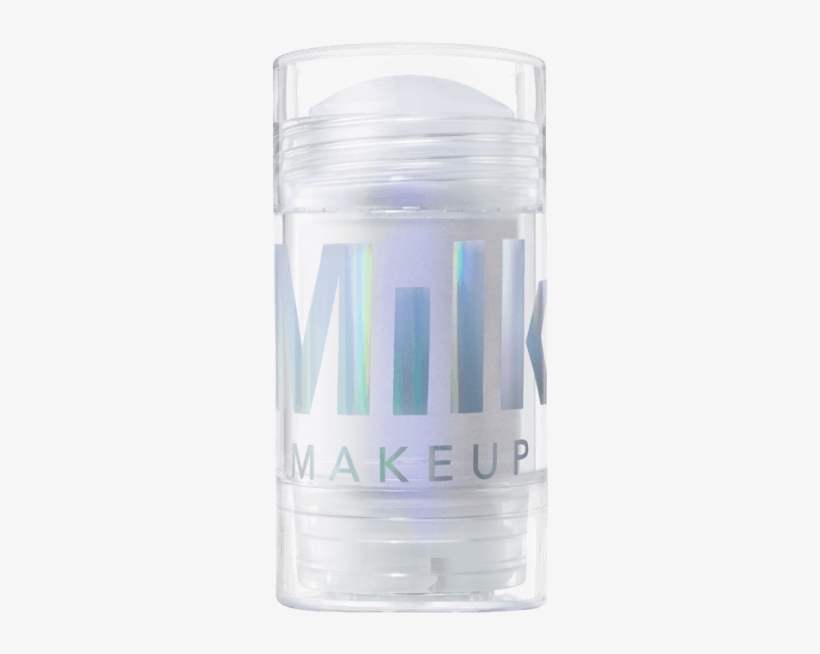 Milk Makeup's Holographic Stick Will Give Your Pout - Milk Makeup Holographic Stick, transparent png download