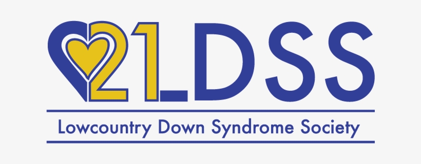 Lowcountry Down Syndrome Society, transparent png download