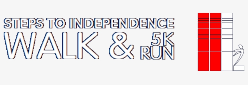 Down Syndrome Of Louisville, transparent png download