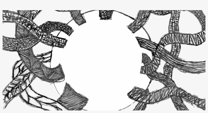 20 741k P3 Type 25 Apr 2014 - Illustration, transparent png download