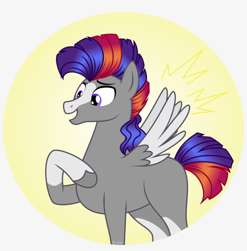 Recent Images - Artist, transparent png download