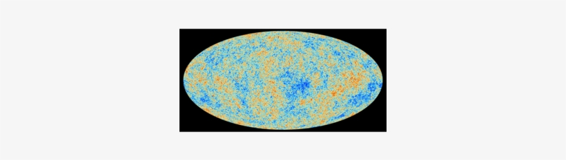 Could The Universe Actually Be A Flat Hologram - Science Et Culture - Trade Paperback, transparent png download