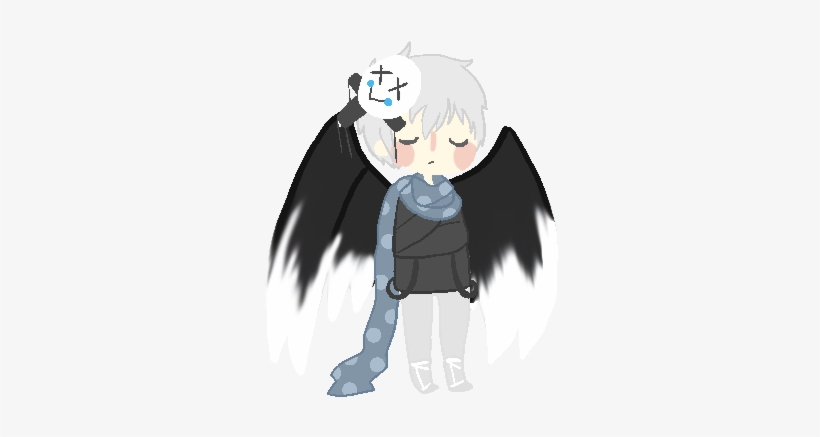 Picture - Gaia Online, transparent png download