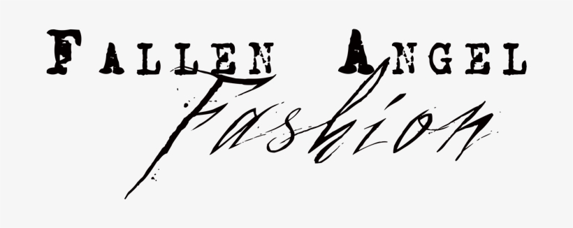 Pin It On Pinterest - Calligraphy, transparent png download