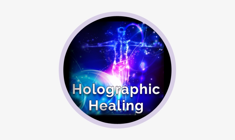 In Many Cases, The Physical Shift Of The Bones, Organs - Diary Of A Meningioma: A Patient's Perspective [book], transparent png download