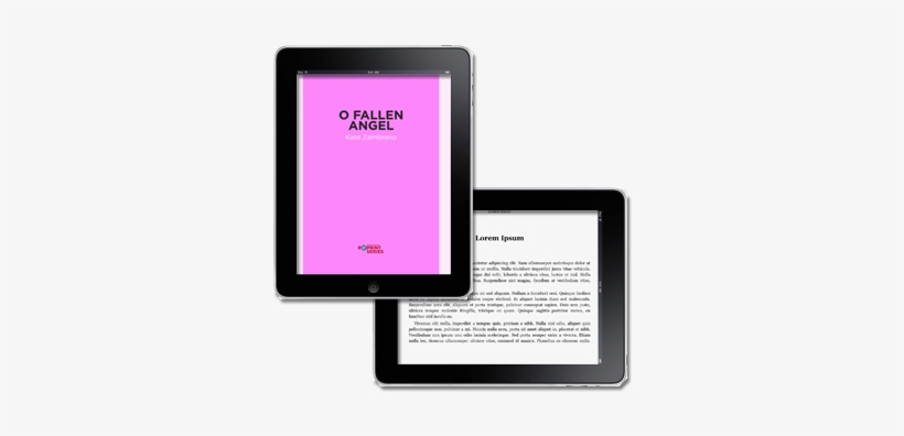 Nietzsche's Horse, transparent png download