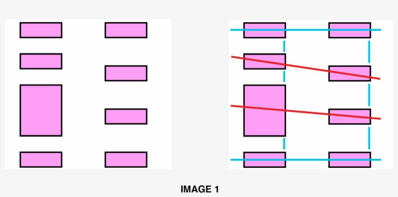 Enter Image Description Here - Graphic Design, transparent png download